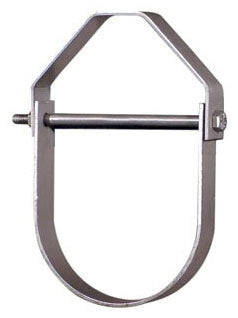 Anvil 65-GALV_3IN Clevis Hanger Power (3 inches) Replacement MPN