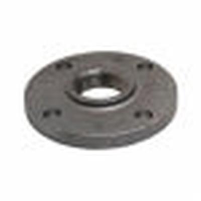 ANVIL 1DX7D.BRF PIPE FITTINGS