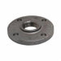 ANVIL 1DX7D.BRF PIPE FITTINGS