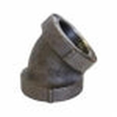 ANVIL 2.BD45L PIPE FITTINGS