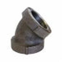 ANVIL 2.BD45L PIPE FITTINGS