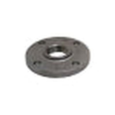 ANVIL 2DX9.BRF PIPE FITTINGS