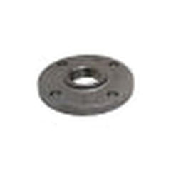 ANVIL 2DX7D.BRF PIPE FITTINGS
