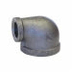 ANVIL 3X2D.BML PIPE FITTINGS