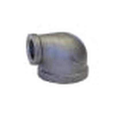 ANVIL 2DX1D.BML PIPE FITTINGS
