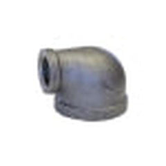 ANVIL 2DX1D.BML PIPE FITTINGS