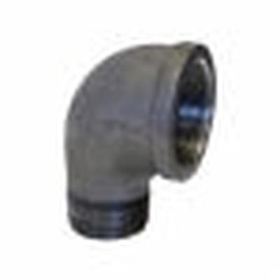 ANVIL 1BX1.BMSL PIPE FITTINGS