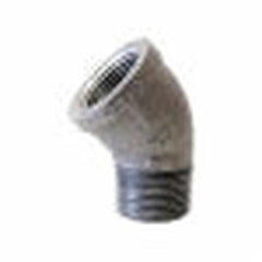 ANVIL 1B.BMS45L PIPE FITTINGS