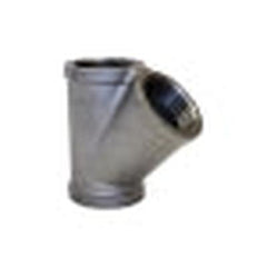 ANVIL E.NM45Y PIPE FITTINGS