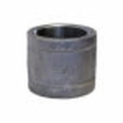 ANVIL 2D.BMC PIPE FITTINGS