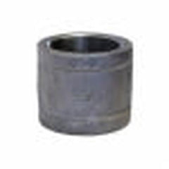 ANVIL 2D.BMC PIPE FITTINGS