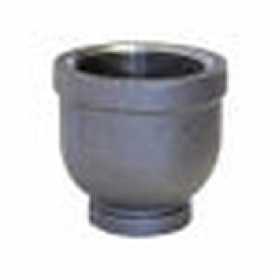 ANVIL DXA.BMC PIPE FITTINGS