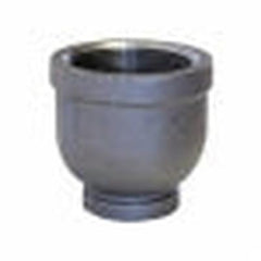ANVIL DXA.BMC PIPE FITTINGS