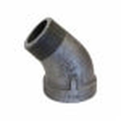 ANVIL 1.B300S45L PIPE FITTINGS
