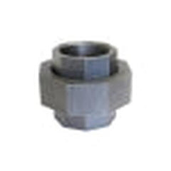 ANVIL 3.B250U PIPE FITTINGS