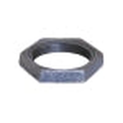 ANVIL C.BMLN PIPE FITTINGS