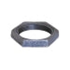 ANVIL C.BMLN PIPE FITTINGS