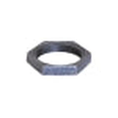 ANVIL 2.BMLN PIPE FITTINGS