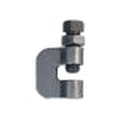 ANVIL 500009345 C-CLAMPS