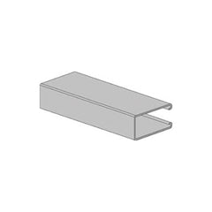 ANVIL 2400100026 PIPE FITTINGS