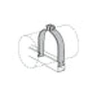 ANVIL 78101161533 TWO EAR CLAMPS