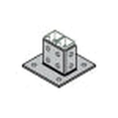 ANVIL 78101157173 PIPE FITTINGS