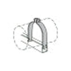 ANVIL 78101161173 TWO EAR CLAMPS