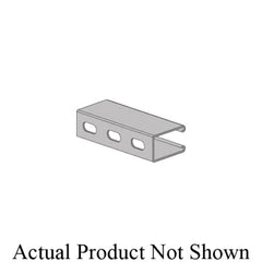 ANVIL 2400000689 DUCT STRAPS