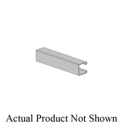 ANVIL 2400001224 PIPE FITTINGS