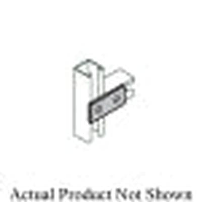 ANVIL 78101150332 PIPE FITTINGS