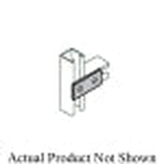 ANVIL 78101150332 PIPE FITTINGS