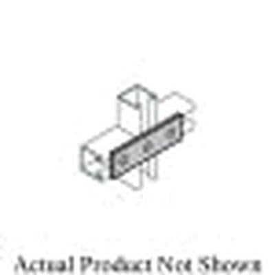 ANVIL 78101150442 PIPE FITTINGS