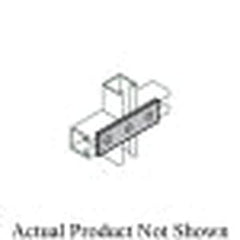 ANVIL 78101150442 PIPE FITTINGS