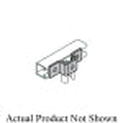 ANVIL 78101150102 ROOF EQUIPMENT SUPPORTS