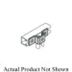ANVIL 78101150102 ROOF EQUIPMENT SUPPORTS