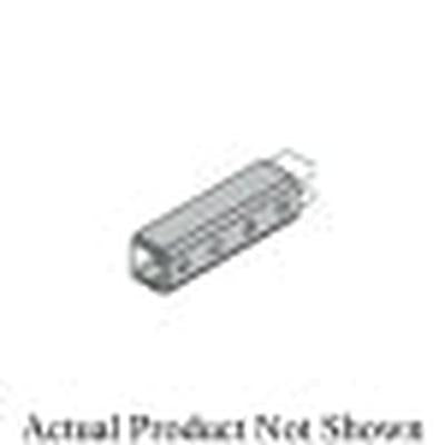 ANVIL 78101151592 PIPE FITTINGS
