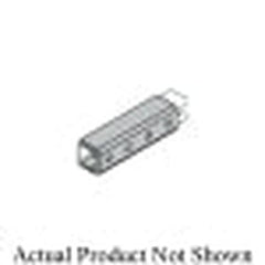 ANVIL 78101151592 PIPE FITTINGS