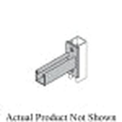 ANVIL 78101154952 PIPE FITTINGS