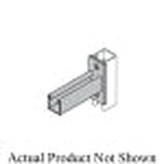 ANVIL 78101154952 PIPE FITTINGS