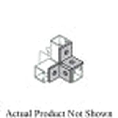 ANVIL 78101150252 PIPE FITTINGS