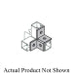 ANVIL 78101150252 PIPE FITTINGS