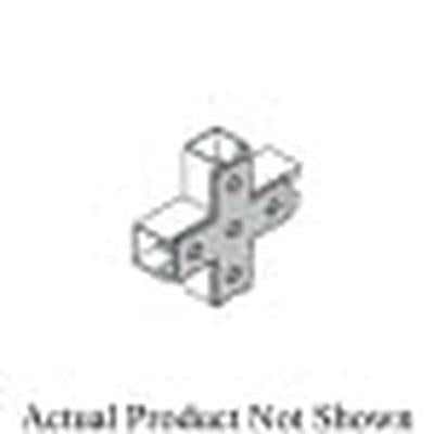 ANVIL 78101150342 GAS VALVES