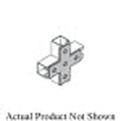 ANVIL 78101150342 GAS VALVES