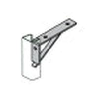 ANVIL B188GRN PIPE FITTINGS