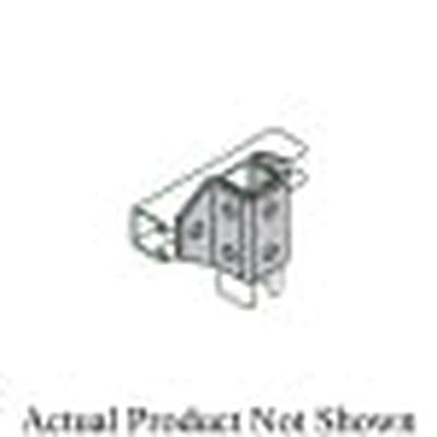 ANVIL 78101152433 ROOF EQUIPMENT SUPPORTS