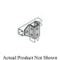 ANVIL 78101152433 ROOF EQUIPMENT SUPPORTS
