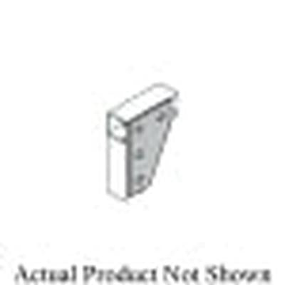 ANVIL 78101150452 GAS VALVES