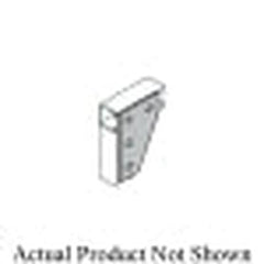 ANVIL 78101150452 GAS VALVES