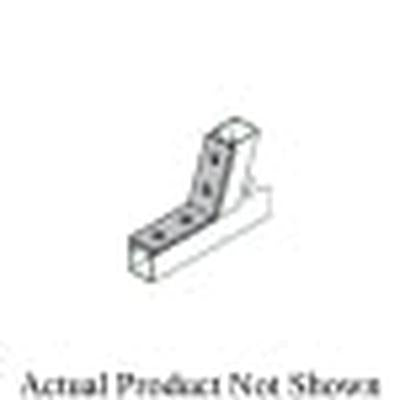 ANVIL 78101152462 DUCT ANGLES