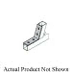 ANVIL 78101152462 DUCT ANGLES